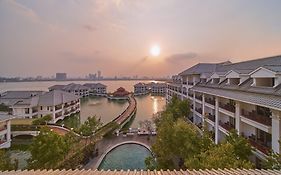 InterContinental Hanoi Westlake